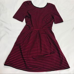 Women’s SPEECHLESS Dress